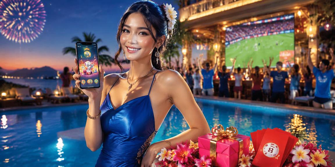 m9pp mobile gaming