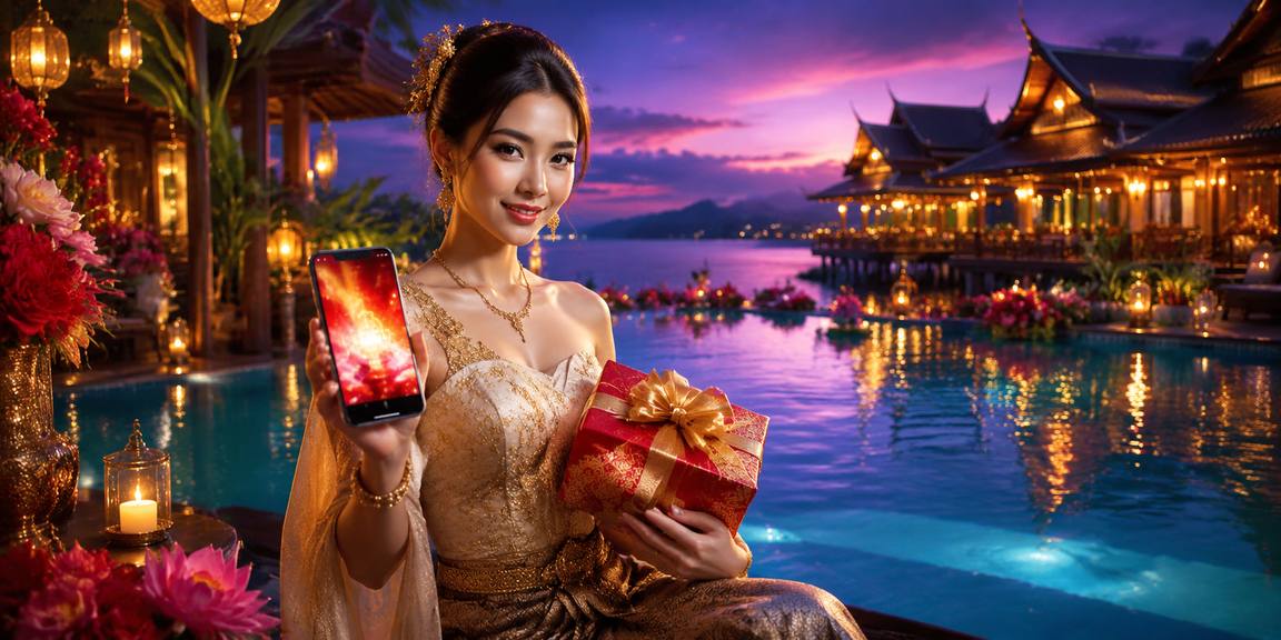 m9pp m9pp တွင် အကောင့်ဖွင့်သည်သည် မည်ကဲ့သို့ လွယ်ကူသနည်း