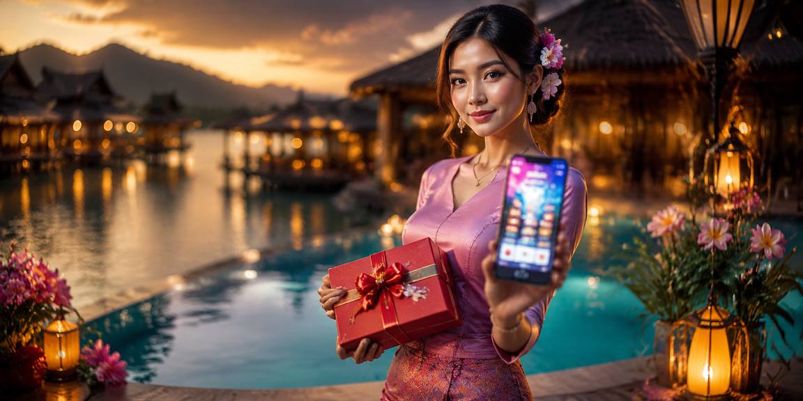 m9pp mobile gaming