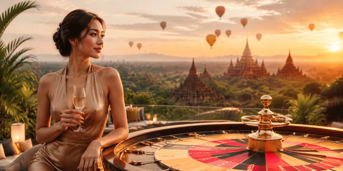 m9pp m9pp ကို အလုပ်ခွင်တွင် ကဲ့သို့ အသုံးပြုခြင်း
