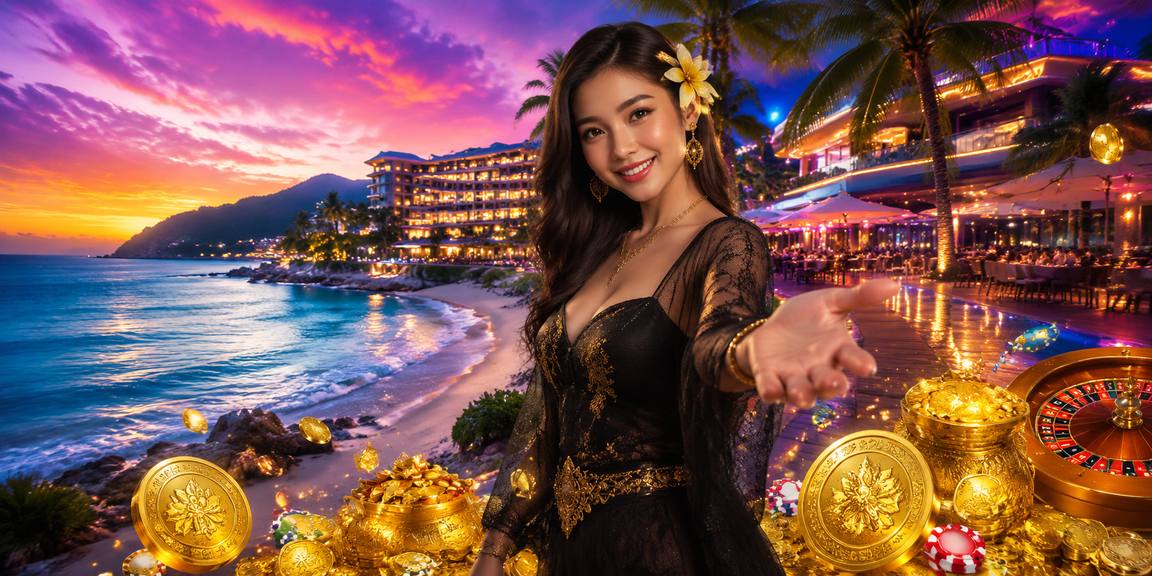 m9pp m9pp သည် မြန်မာကို အနည်းအမျ အရည်အသွေးမြင့်စုံလင်စွာ ရုံးပန်ပေးသည်