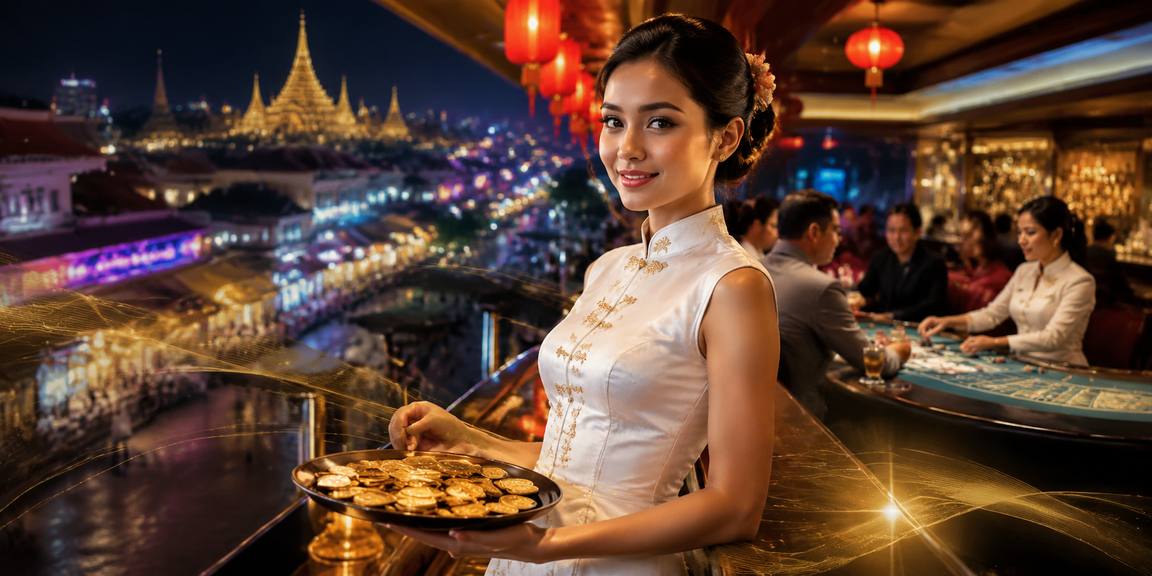 m9pp m9pp ၏ ကွင်းလုံခြုံရေးအစီအမံများ